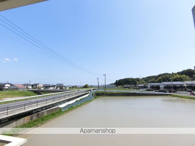 プルミエールN&Nのその他写真