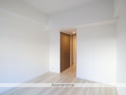 ＳーＲＥＳＩＤＥＮＣＥ東別院[1K/25.05m2]の内装1