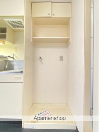 アルファエステート扇町[1DK/25.86m2]のその他部屋・スペース