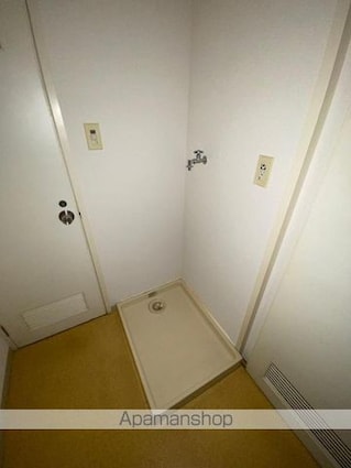 ロイヤルハイツ松島[2K/41.85m2]の内装3