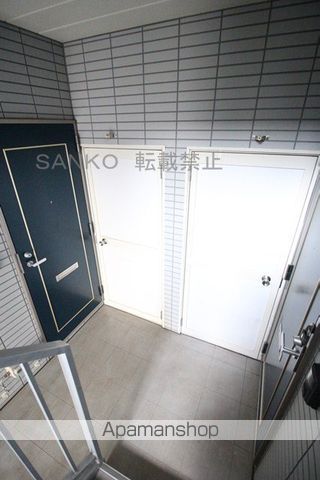 プラドール苗穂のその他写真