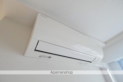 ＧＥＮＯＶＩＡ　東神田　ｇｒｅｅｎ　ｖｅｉｌ[1LDK/42.71m2]の内装3