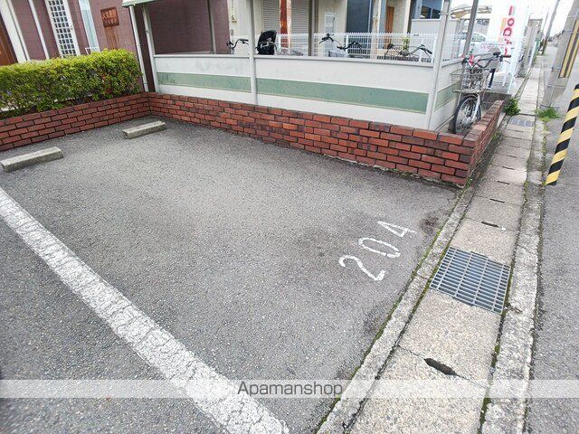 ルクプル プラースのその他写真