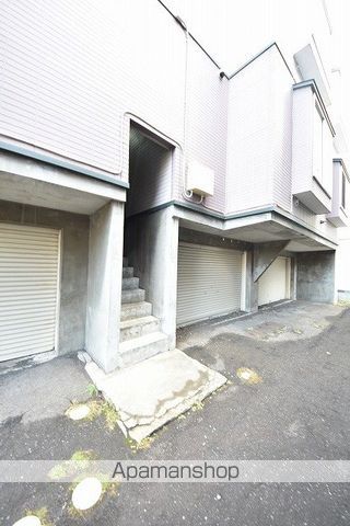 ゾンネブルーメIのその他写真