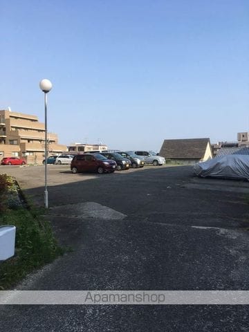 翠光ハイツのその他写真
