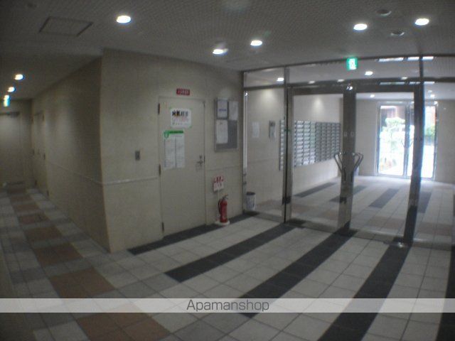 M’プラザ津田駅前十二番館のその他写真