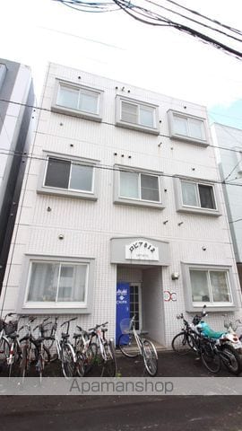 ロピア812