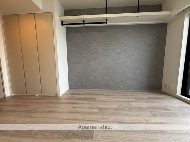 COMFORIA江坂江の木町Qの内装写真