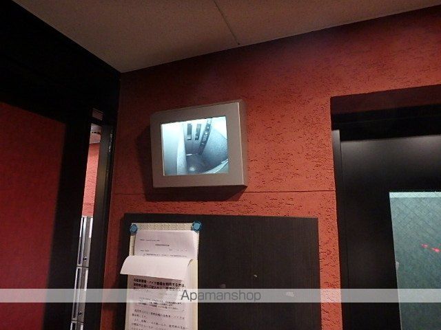 ビバリーホームズ三鷹のその他写真
