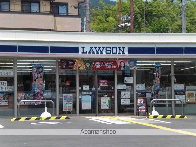 レイクりきIの周辺写真