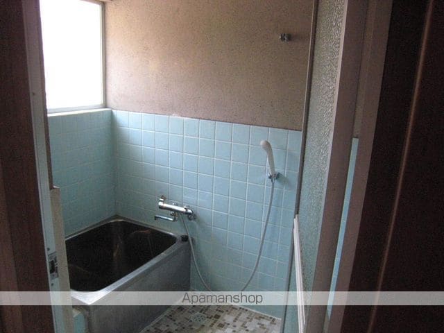 喜田村６丁目２－５２貸家 手前｜愛媛県今治市喜田村６丁目(賃貸一戸建2DK・1階・39.60㎡)の写真 その6