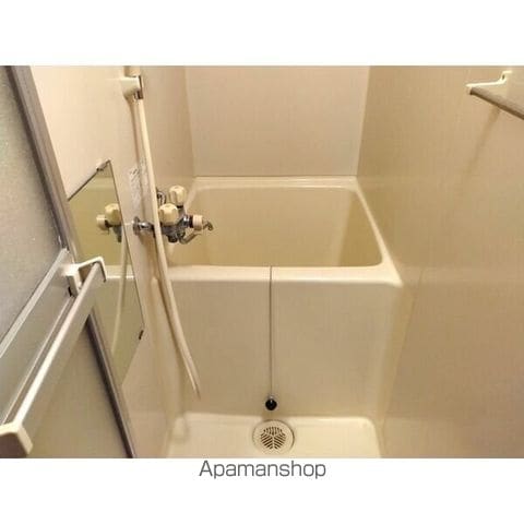 JPコート元町IIの内装写真