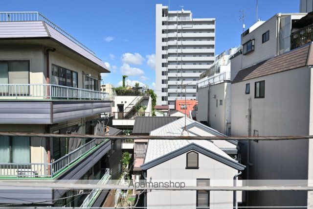 フェリデンシア住吉のその他写真