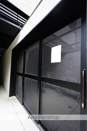 ＳーＲＥＳＩＤＥＮＣＥ上前津駅前[1K/21.99m2]の外観4