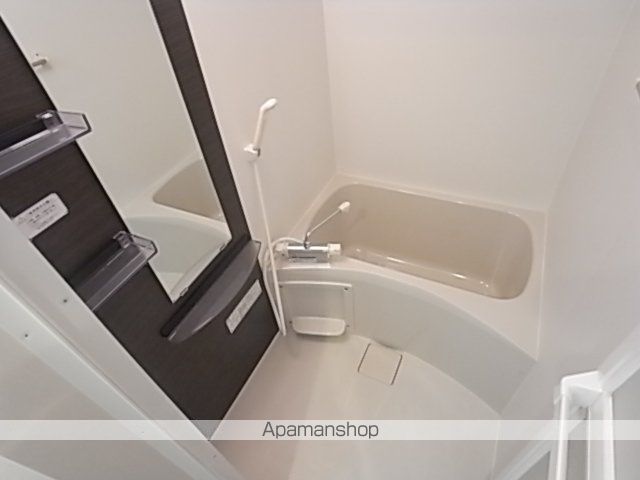 リブリ・Le lien尼崎の内装写真