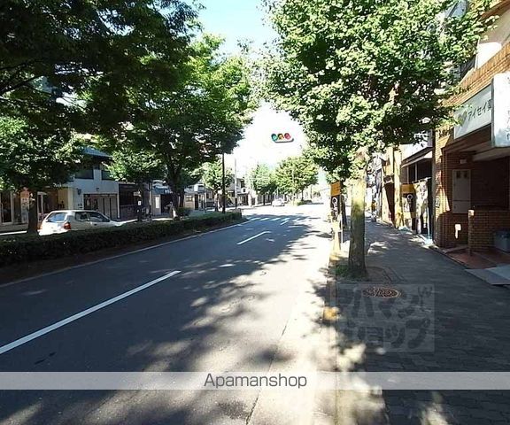 北山乃彬のその他写真
