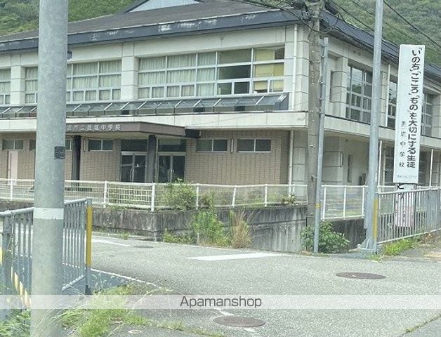 夢前町前之庄戸建の周辺写真