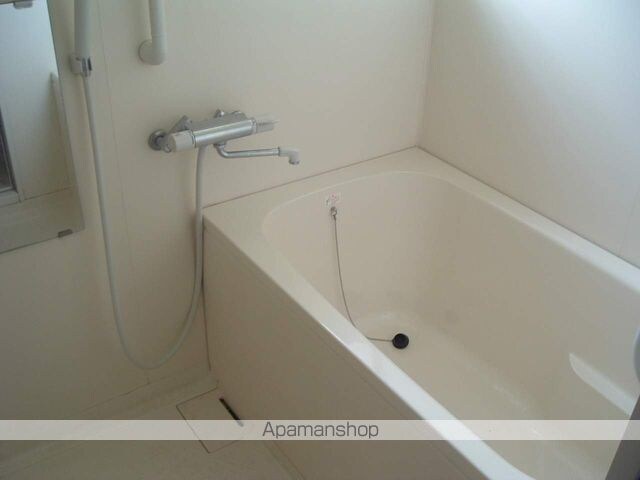 和歌山県和歌山市井辺[2DK/43.7m2]のキッチン