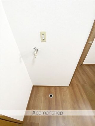 サンハイツたなか[1K/24.31m2]のその他部屋・スペース