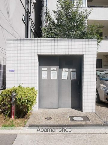 CRAFT福島野田のその他写真