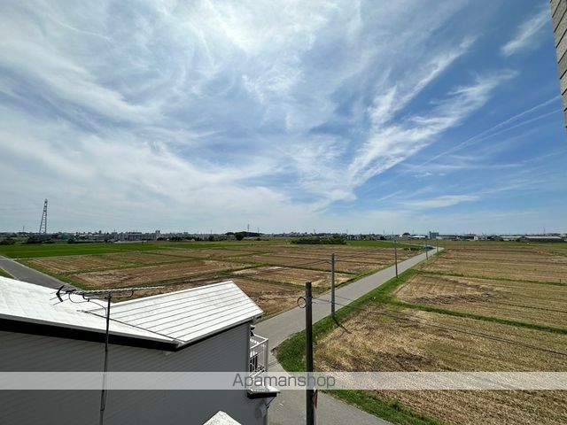 SAIA21のその他写真