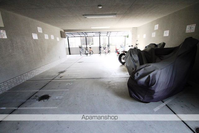 エクセレント上新11のその他写真