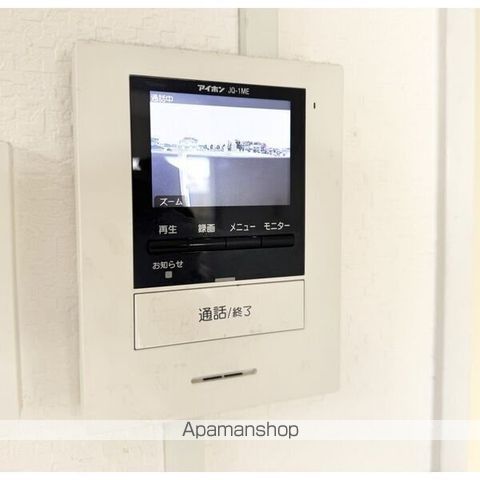 ロイヤルマンション丁田.の内装写真