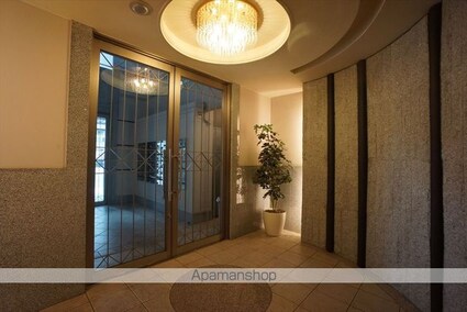 ＡＨビル[1LDK/44.94m2]の外観5