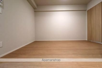 サンジョイアゼロ[2LDK/74.7m2]の内装8