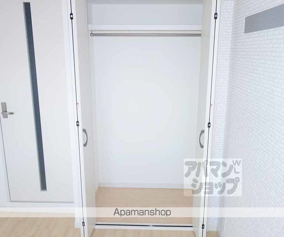 クラシカル志音の内装写真