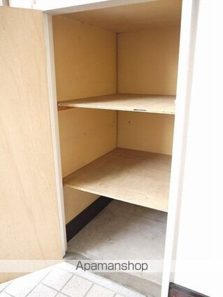 アメニティあずさ[1K/29m2]の内装7