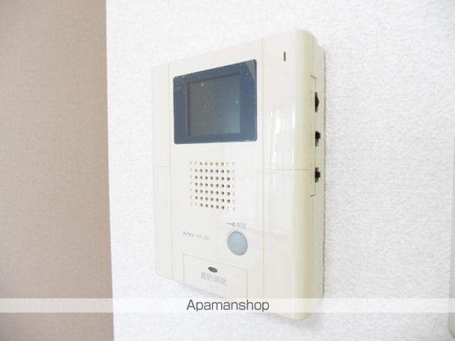 ヴィラクレスト吉塚 710 ｜ 福岡県福岡市博多区吉塚１丁目45-44（賃貸マンション1LDK・7階・40.20㎡） その16