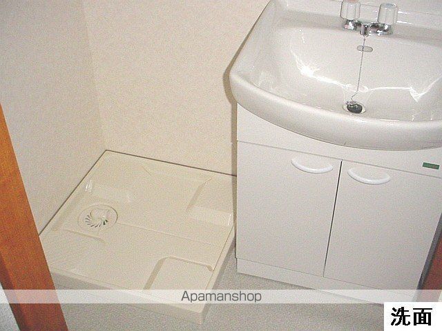 エトワールの内装写真