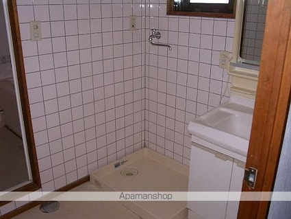 八百真マンション小島[3LDK/65.28m2]のその他設備