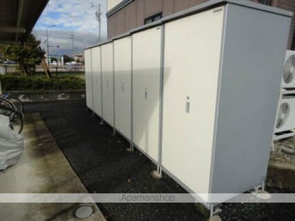 ディアスポム[2DK/47.07m2]のその他部屋・スペース