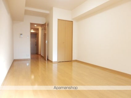 千葉県千葉市中央区弁天２丁目[1K/30.94m2]の内装2