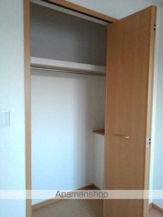 サンモリッツ　Ｃ[2LDK/62.45m2]の内装