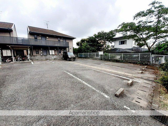 グリーンハイツCHIBAのその他写真