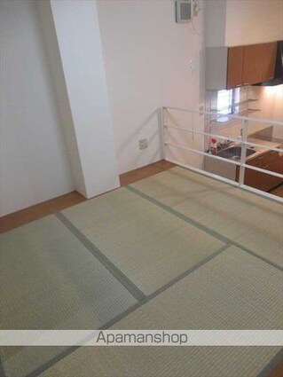 和歌山県和歌山市吉田[2DK/42.92m2]のその他部屋・スペース