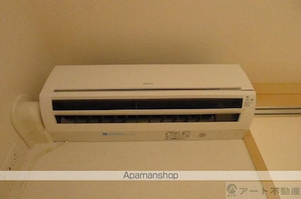 カルフール・Ｋ[2LDK/57.21m2]のその他設備