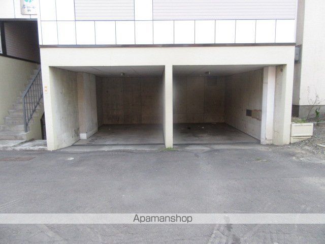 ルミエール麻布のその他写真