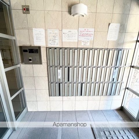 フレンドリーハウス匠南彦根のその他写真