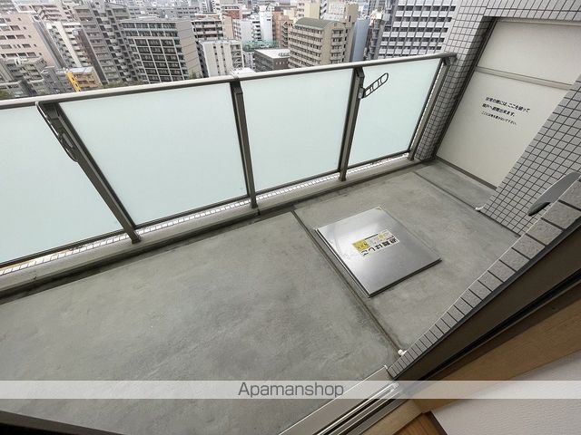 第26セキネマンションの内装写真