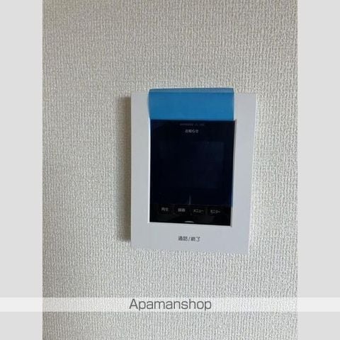 リーブルファイン柏高田の内装写真