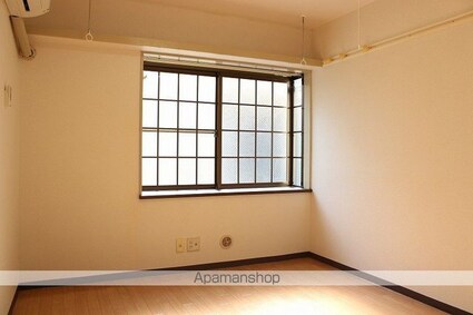 ピア・フェニックスⅡ[1K/18.15m2]のその他内装2