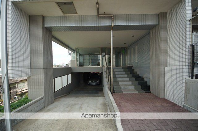 NONA PLACE渋谷神山町のその他写真