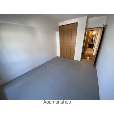 ドルチェ芦屋の内装写真