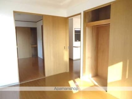 ガーデンリバティ[3LDK/61.79m2]のその他部屋・スペース1