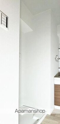 ＦＩＮＥ　ＳＭＡＲＴ錦町[1R/29.24m2]の内装