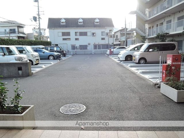 プリムローズ岸和田のその他写真